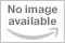 TRIFPLID22