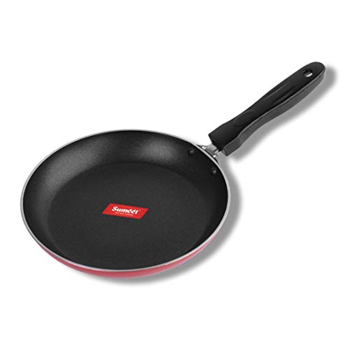 Non-Stick Tapper Pan