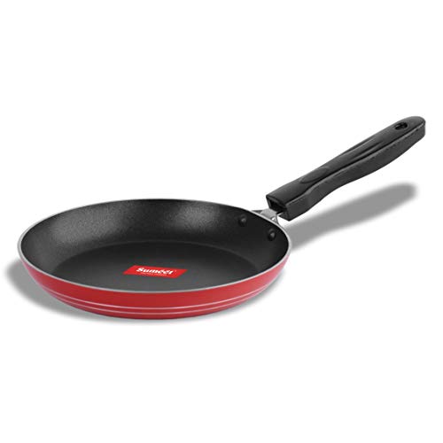 Non-Stick Tapper Pan