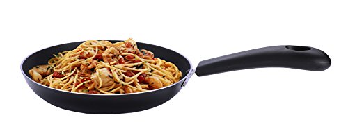 SUMEET 2.6MM NONSTICK Tapper PAN 180MM