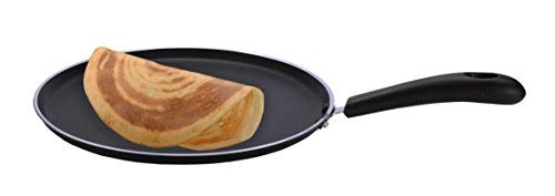 Sumeet 2.6mm Nonstick Dosa Tawa 245mm