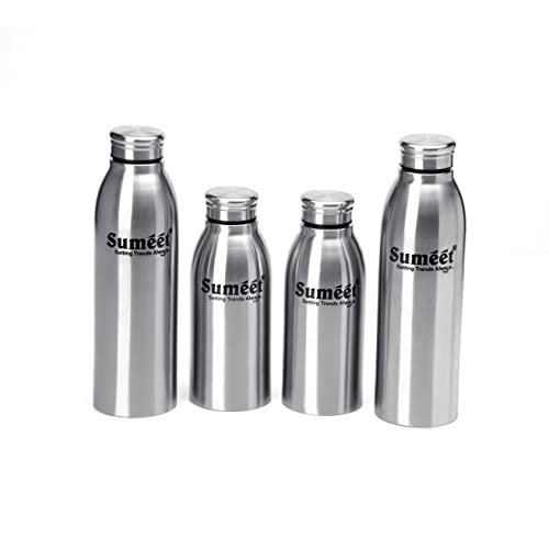 SLEEKBTMED-SMALL-4PC