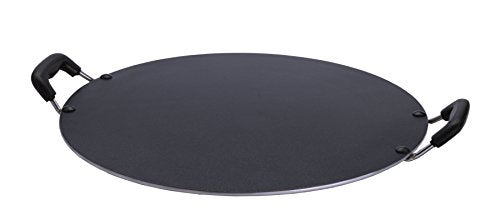 Sumeet 4mm Nonstick Saral Tawa 28 cm