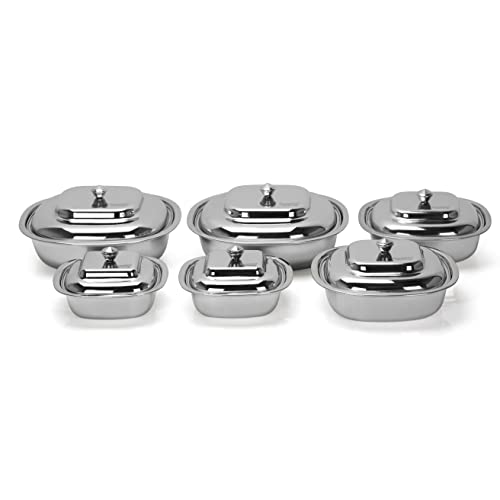 SQBOWLSET-2PC