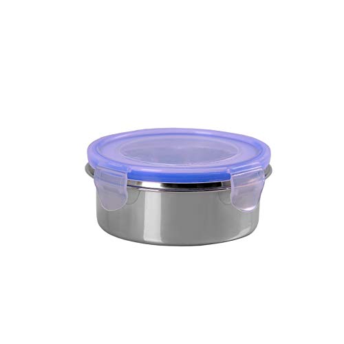 L&L3-1PC