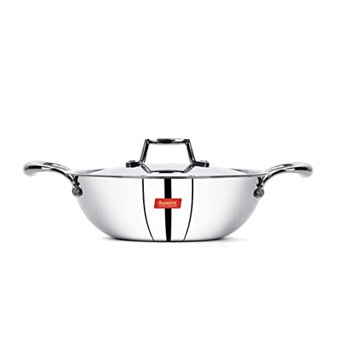 TRIKD16LID