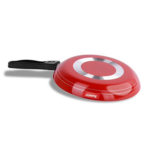 Non-Stick Tapper Pan