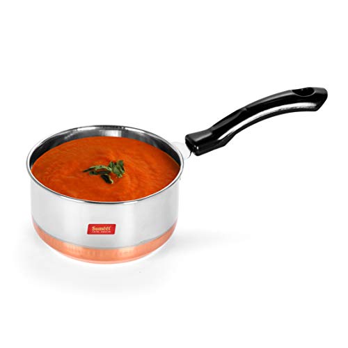 Sumeet CBSAUCE