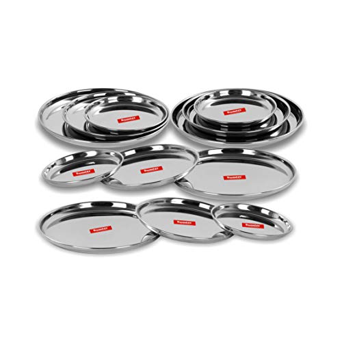 PSBC12PC