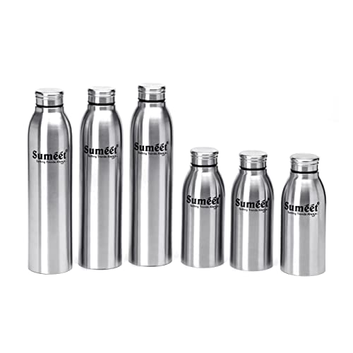 SLEEKBTSMALL-BIG-6PC