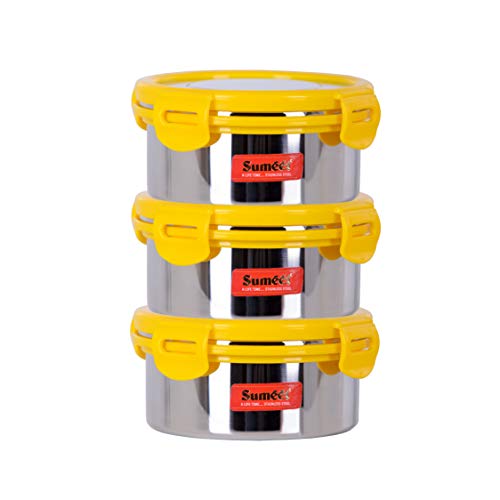 STEELEXO3-3PC