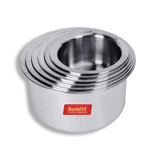 ALTPSET