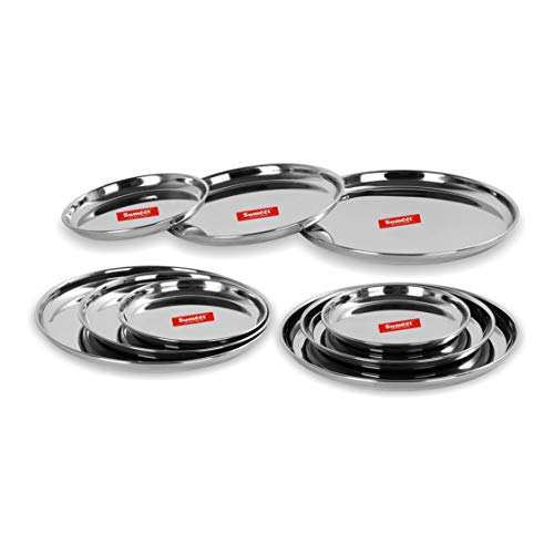 PSBC9PC