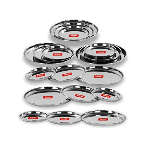 PSBC18PC