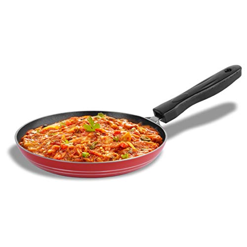 Non-Stick Tapper Pan
