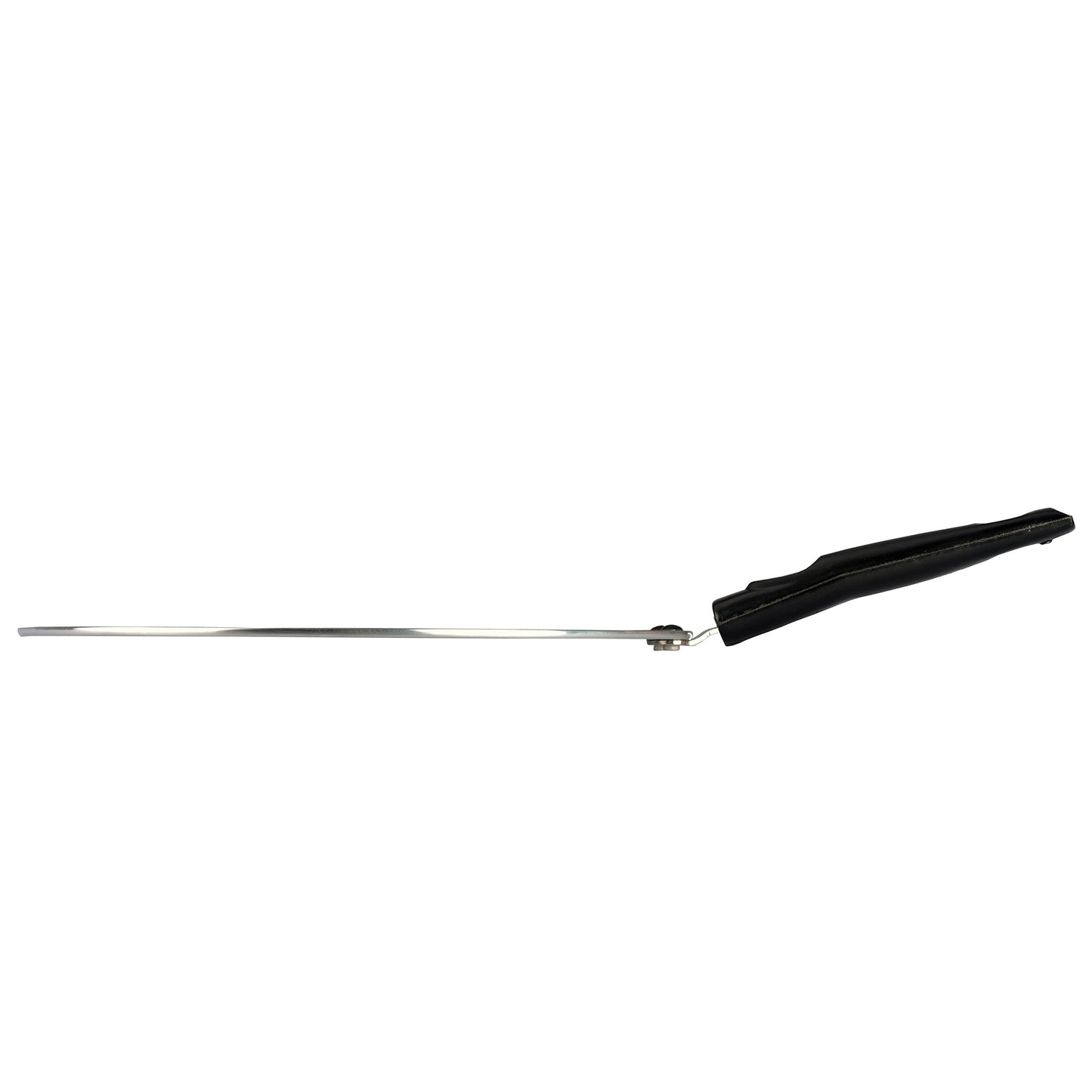 Sumeet 4mm Nonstick Super Flat Tawa 305mm