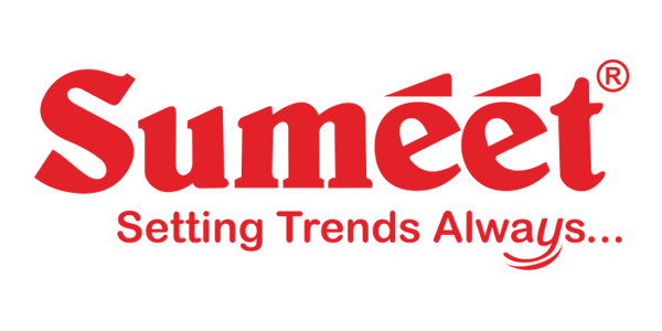 Sumeet Cookware