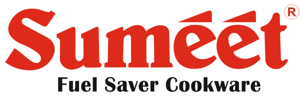 Sumeet Cookware