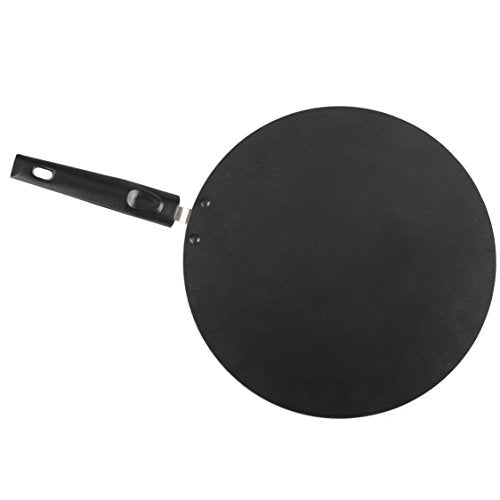 Sumeet 4mm Nonstick Super Flat Tawa 280mm