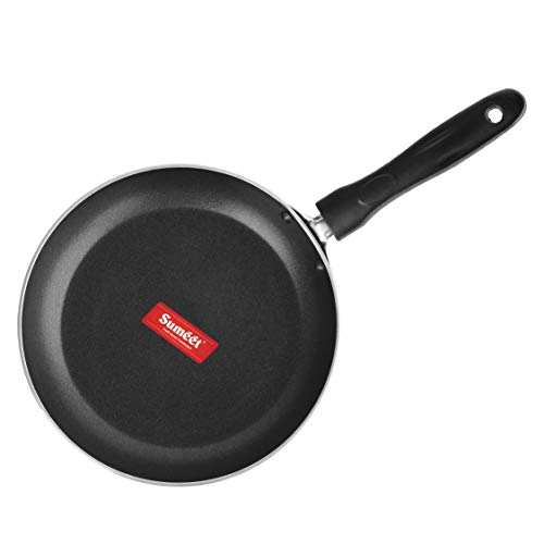 Non-Stick Tapper Pan