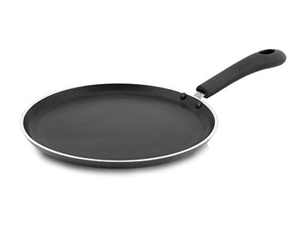 Sumeet 4mm Nonstick Dosa Tawa 310mm