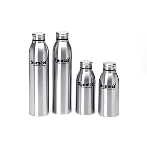 SLEEKBTSMALL-BIG-4PC