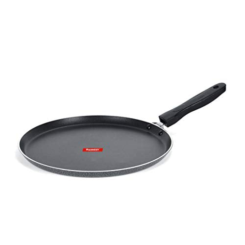 Non Stick Dosa Tawa