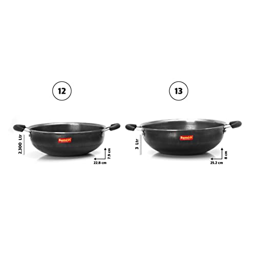 https://sumeetcookware.in/cdn/shop/products/31Y0s4mgvYL_48e6b2fd-2668-4a27-8bf6-2bb5b40c5c8c.jpg?v=1693651549