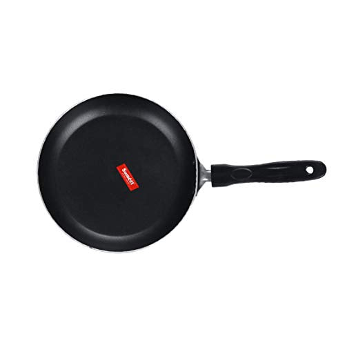 Non Stick Tapper Pan