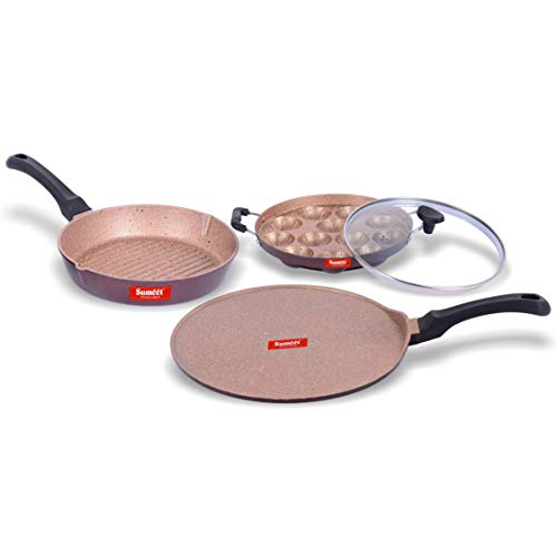 https://sumeetcookware.in/cdn/shop/products/31_5DmFkriL.jpg?v=1693641861