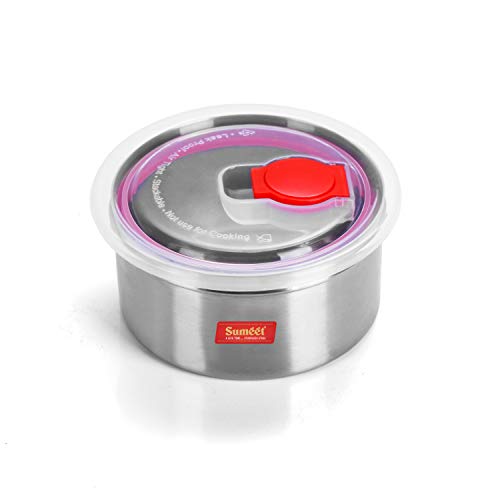 AIRCSET