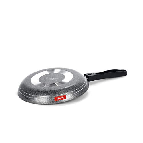 Non Stick Tapper Pan