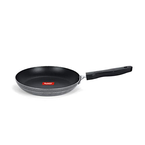 Non Stick Tapper Pan