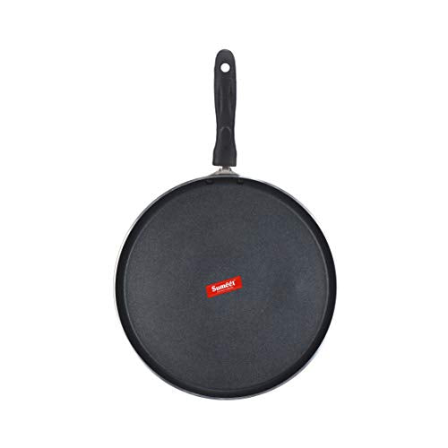 Non Stick Dosa Tawa