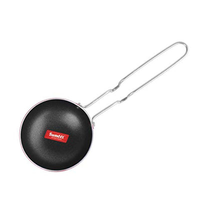 Non Stick Tadka Pan