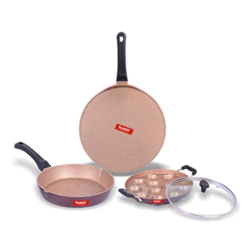 https://sumeetcookware.in/cdn/shop/products/31mmjUZf2iL.jpg?v=1693641861