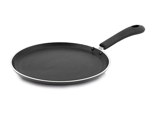 Sumeet 4mm Nonstick Dosa Tawa 290mm