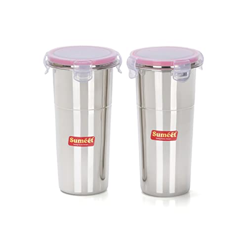 BIGSSTUMBLER-2PC
