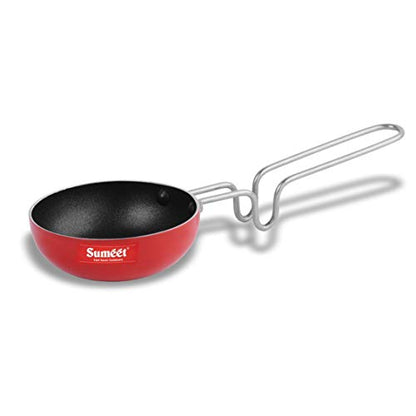 Non Stick Tadka Pan