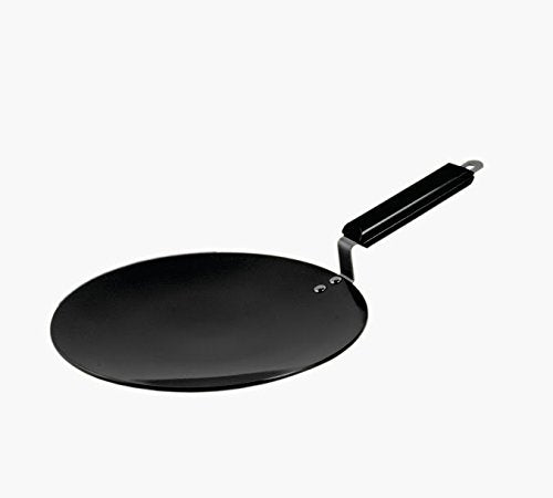 Sumeet Hard Anodised Tawa