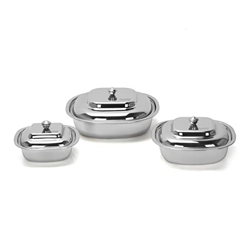 SQBOWLSET-1PC