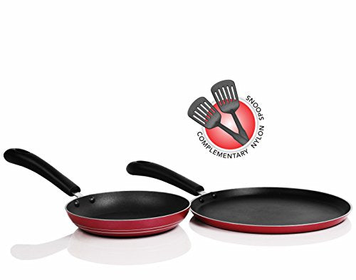 SUMEET 2.6MM NONSTICK Fantastic Four Gift Set