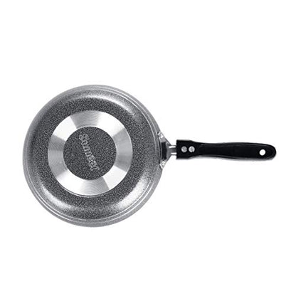 Non Stick Tapper Pan