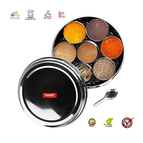 Sumeet RINGMASALA