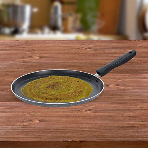 Non Stick Dosa Tawa