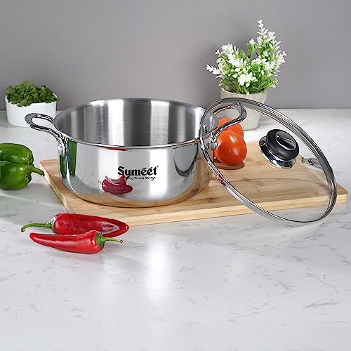 https://sumeetcookware.in/cdn/shop/products/51czlwzCwXL_1e9f92dd-ae23-4947-b253-c62cc1aa3487.jpg?v=1701936123