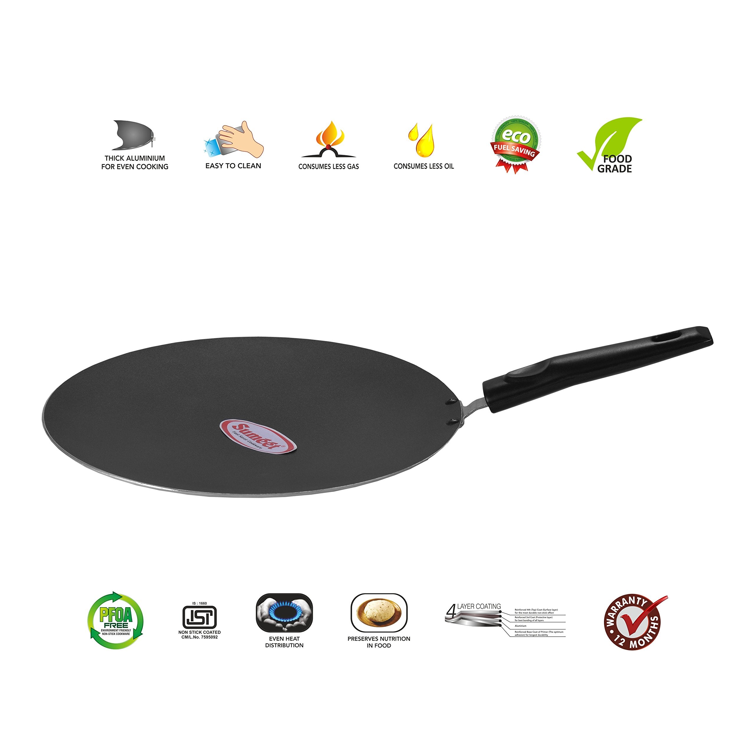 https://sumeetcookware.in/cdn/shop/products/81LC89xhgdL.jpg?v=1693645440