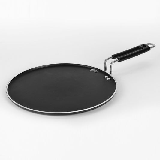 Sumeet 4mm Nonstick Smart Dosa tawa 270mm (No. 12)