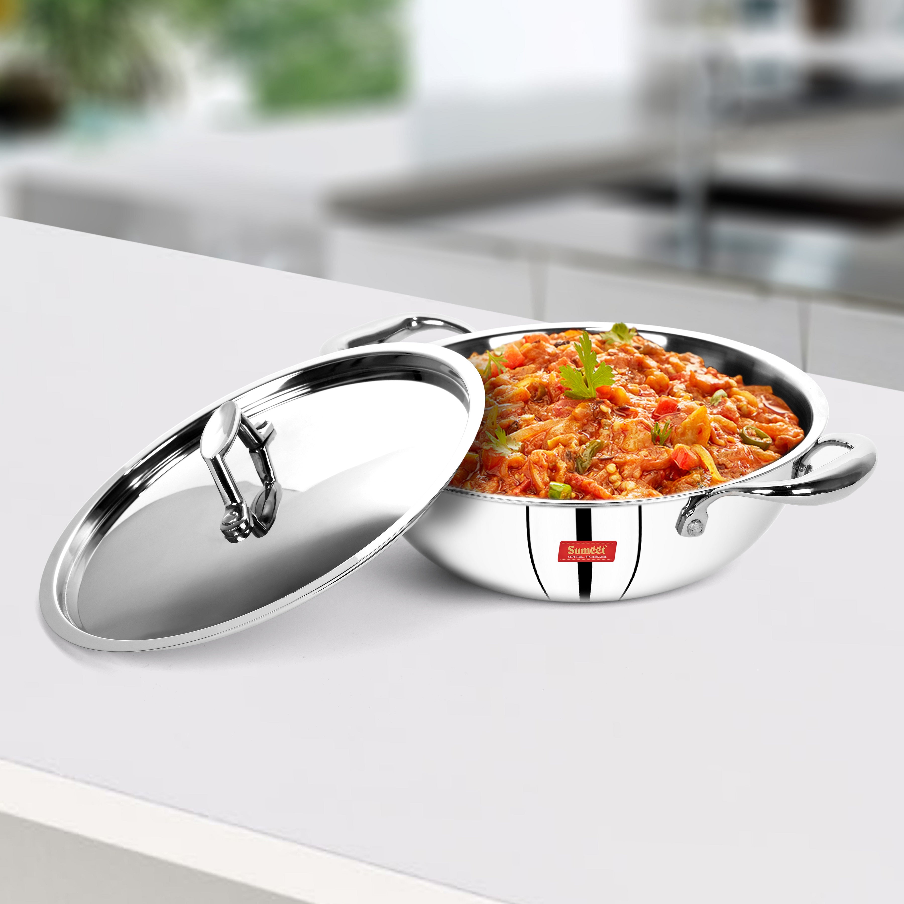 https://sumeetcookware.in/cdn/shop/products/TRIKD15LID_2.jpg?v=1616146430