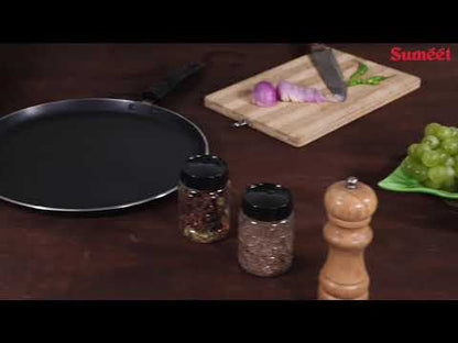 Sumeet 4mm Nonstick Dosa Tawa 310mm